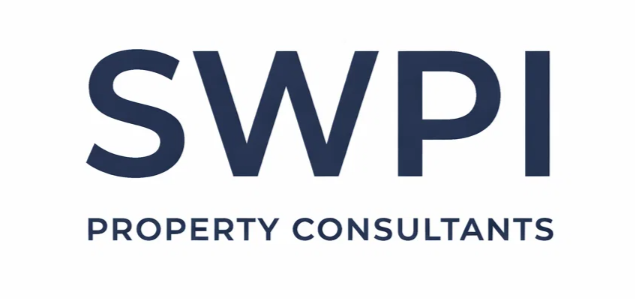 SWPI Consultancy
